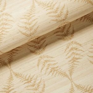 SALE! Serena and Lily Gardenside Grasscloth Wallpaper